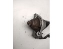 MOTOR ARRANQUE 0001123028 