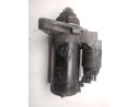 MOTOR ARRANQUE 0001123028 