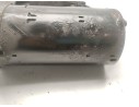 MOTOR ARRANQUE 0001123028 