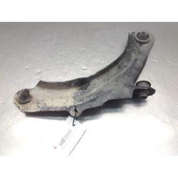 BRAZO SUSPENSION INFERIOR DELANTERO DERECHO 