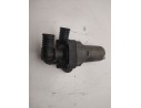 BOMBA AGUA 0392020068 