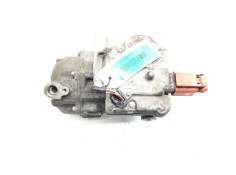 Recambio de compresor aire acondicionado para toyota auris hybrid active referencia OEM IAM 042201030   2