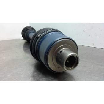 Recambio de transmision delantera derecha para renault 18 referencia OEM IAM 000420630 12761 