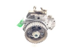 Recambio de bomba inyeccion para chrysler voyager (rg) 2.5 crd se referencia OEM IAM    2