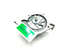 Recambio de bomba agua para opel vivaro combi 2.7t corto referencia OEM IAM    2