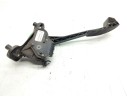 PEDAL ACELERADOR 30636004 