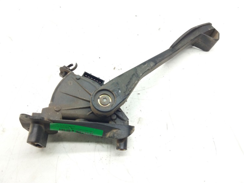 Recambio de pedal acelerador para volvo s80 berlina 2.4 diesel cat referencia OEM IAM 30636004  