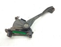 PEDAL ACELERADOR 30636004 