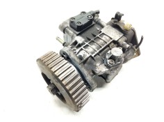 Recambio de bomba inyeccion para volkswagen golf iv berlina (1j1) 1.9 tdi referencia OEM IAM   