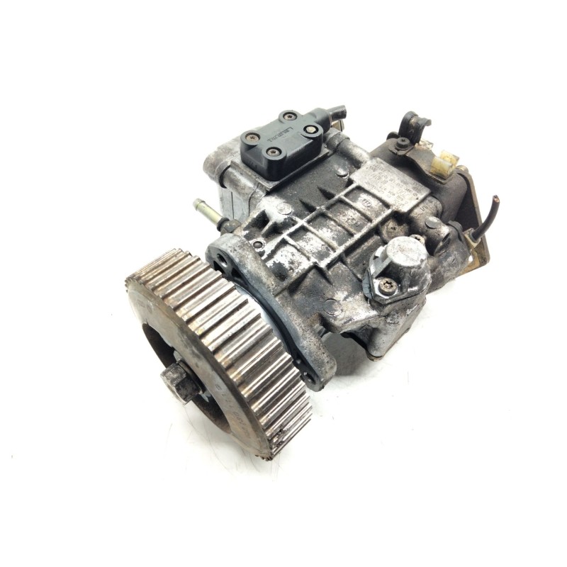 Recambio de bomba inyeccion para volkswagen golf iv berlina (1j1) 1.9 tdi referencia OEM IAM   