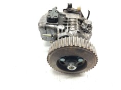 Recambio de bomba inyeccion para volkswagen golf iv berlina (1j1) 1.9 tdi referencia OEM IAM    2