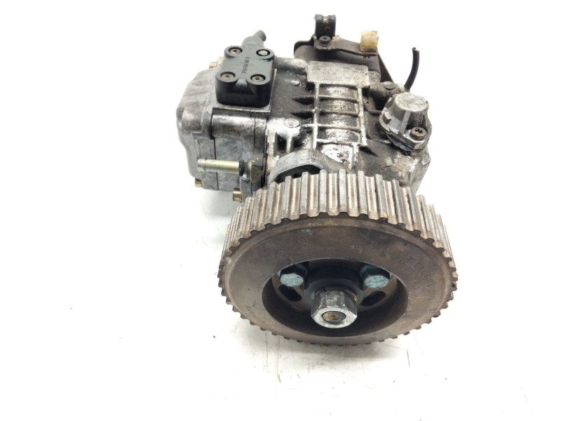 Recambio de bomba inyeccion para volkswagen golf iv berlina (1j1) 1.9 tdi referencia OEM IAM   