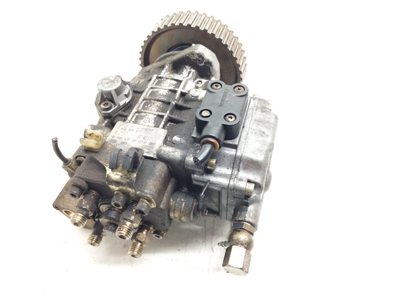 Recambio de bomba inyeccion para volkswagen golf iv berlina (1j1) 1.9 tdi referencia OEM IAM   