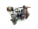 TURBOCOMPRESOR 038145701F 7036741 