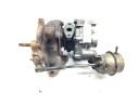 TURBOCOMPRESOR 038145701F 7036741 