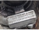TURBOCOMPRESOR 038145701F 7036741 