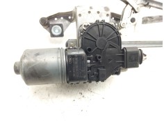 Recambio de motor limpia delantero para ford focus c-max (cap) ambiente (d) referencia OEM IAM 3M5117508AA   2