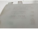 DEPOSITO LIMPIA 3M5113K163 