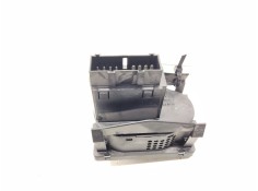 Recambio de mando luces para ford focus c-max (cap) ambiente (d) referencia OEM IAM    2