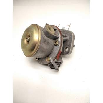 BOMBA COMBUSTIBLE AK04443164 IMSA OEM AK04443164