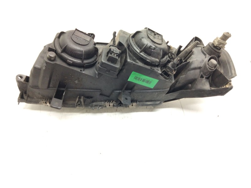 Recambio de faro derecho para volvo s80 berlina 2.4 diesel cat referencia OEM IAM 8662856  