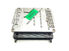 Recambio de centralita motor uce para volvo s80 berlina 2.4 diesel cat referencia OEM IAM 28SA5015  