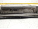 CENTRALITA MOTOR UCE 28SA5015 