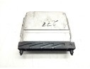 CENTRALITA MOTOR UCE 28SA5015 