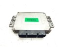 CENTRALITA MOTOR UCE 9650132980 