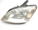 FARO IZQUIERDO 3M5113005AH 