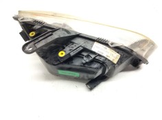 Recambio de faro izquierdo para ford focus c-max (cap) ambiente (d) referencia OEM IAM 3M5113005AH   2