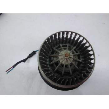 MOTOR CALEFACCION 