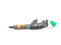 Recambio de inyector para iveco daily caja abierta / volquete 35 - c 9 caja abierta referencia OEM IAM    2