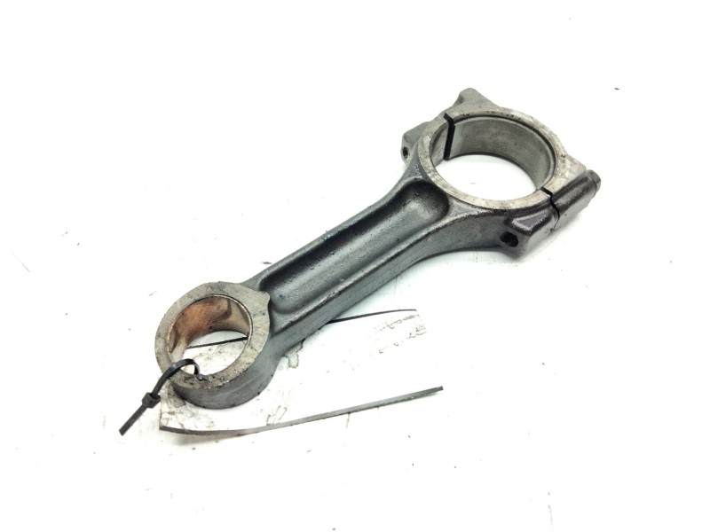 Recambio de biela para opel vivaro combi 2.7t corto referencia OEM IAM   
