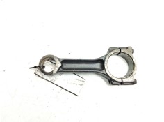 Recambio de biela para opel vivaro combi 2.7t corto referencia OEM IAM    2