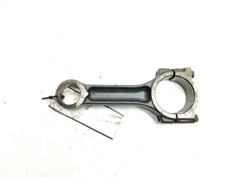 Recambio de biela para opel vivaro combi 2.7t corto referencia OEM IAM   