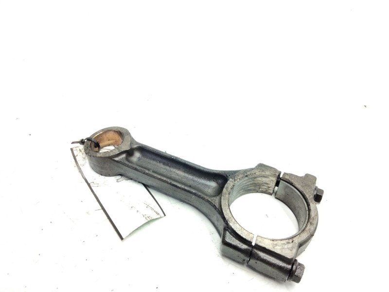 Recambio de biela para opel vivaro combi 2.7t corto referencia OEM IAM   