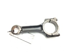 Recambio de biela para opel vivaro combi 2.7t corto referencia OEM IAM    2
