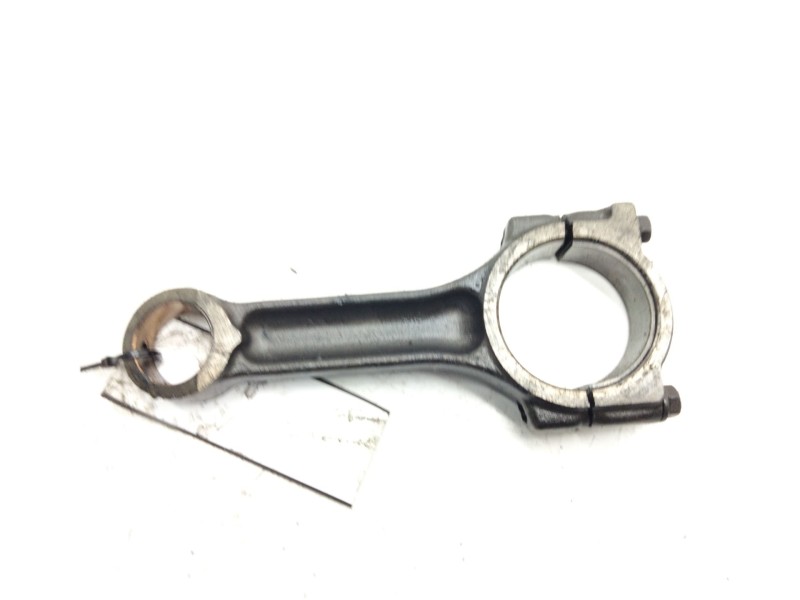 Recambio de biela para opel vivaro combi 2.7t corto referencia OEM IAM   