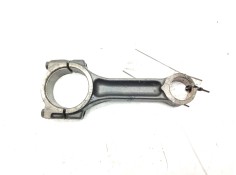Recambio de biela para opel vivaro combi 2.7t corto referencia OEM IAM    2