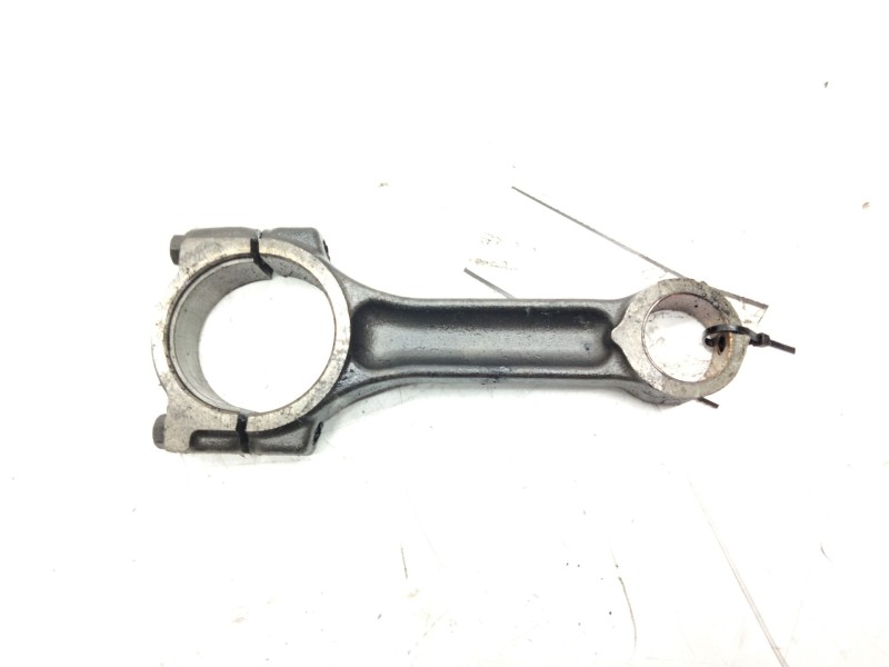 Recambio de biela para opel vivaro combi 2.7t corto referencia OEM IAM   