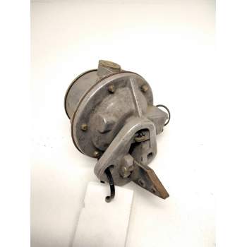 Recambio de bomba combustible para ebro referencia OEM IAM AK04443164  IMSA