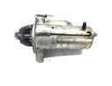 MOTOR ARRANQUE 3M5T11000CD 