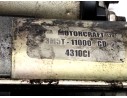 MOTOR ARRANQUE 3M5T11000CD 