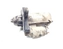 MOTOR ARRANQUE 3M5T11000CD 
