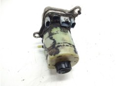 Recambio de bomba direccion para ford focus c-max (cap) ambiente (d) referencia OEM IAM    2