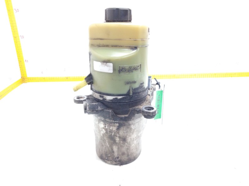 Recambio de bomba direccion para ford focus c-max (cap) ambiente (d) referencia OEM IAM   