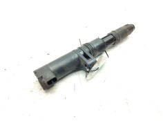 Recambio de bobina encendido para renault megane ii berlina 5p expression referencia OEM IAM 7700875000   2