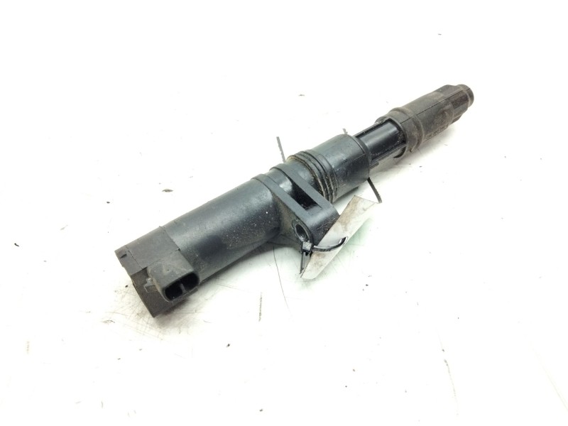 Recambio de bobina encendido para renault megane ii berlina 5p expression referencia OEM IAM 7700875000  