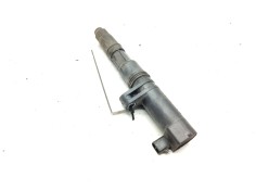 Recambio de bobina encendido para renault megane ii berlina 5p expression referencia OEM IAM 7700875000   2
